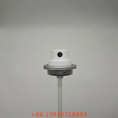 Salon Hair Glue Valve for Quick Fixes Instant Hold Compact Size