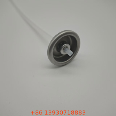 Salon Hair Glue Valve for Quick Fixes Instant Hold Compact Size