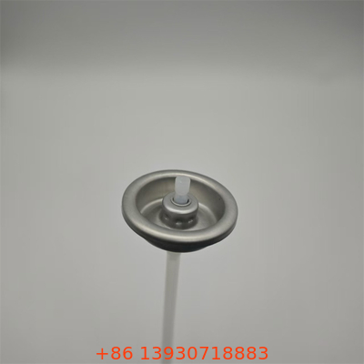 Salon Hair Glue Valve for Quick Fixes Instant Hold Compact Size