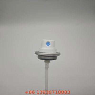 Salon Hair Glue Valve for Professional Stylists Precision Control Durable Design