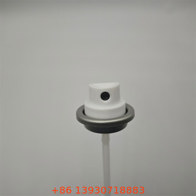 Salon Hair Glue Valve for Professional Stylists Precision Control Durable Design