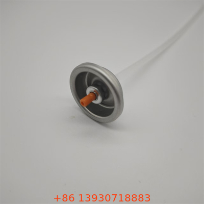 Salon Hair Glue Valve for Professional Stylists Precision Control Durable Design