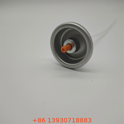 Salon Hair Glue Valve Home Use Easy Application Safe Materials
