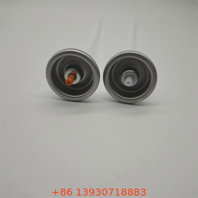 Salon Hair Glue Valve for Creative Styling Adjustable Flow Ergonomic Design