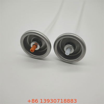 Salon Hair Glue Valve for Professional Stylists Precision Control Durable Design