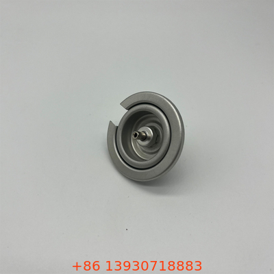 Professional Butane Repair Valve For Industrial Butane Equipment Heavy Duty