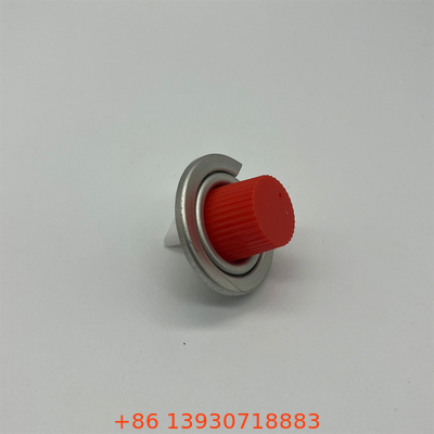 Versatile Multi Fuel Stove Maintenance Valve Universal Fit 5/8  Inch Opening