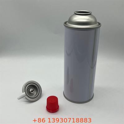 Efficient Induction Stove Maintenance Valve Stainless Steel 10mm Tube Fit