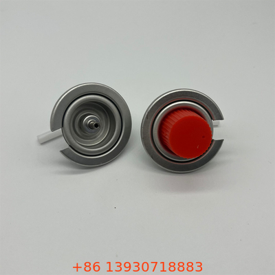 High Quality Gas Stove Maintenance Valve Standard 1/2 - Inch Thread