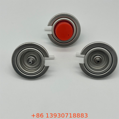 High Quality Gas Stove Maintenance Valve Standard 1/2 - Inch Thread