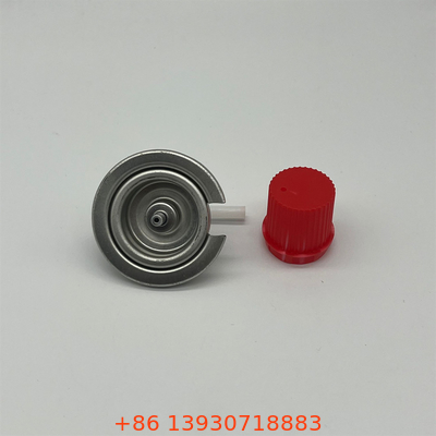 High Quality Gas Stove Maintenance Valve Standard 1/2 - Inch Thread