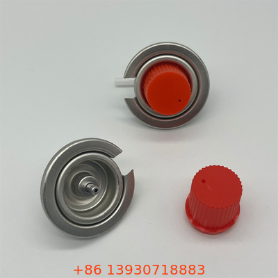 Versatile Multi Fuel Stove Maintenance Valve Universal Fit 5/8  Inch Opening