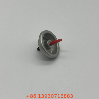 Professional Heavy Duty Butane Fill Valve Replacement Long Lasting