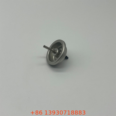 Professional Heavy Duty Butane Fill Valve Replacement Long Lasting