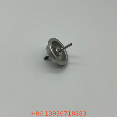 1inch Versatile Butane Lighter Fill Valve Replacement