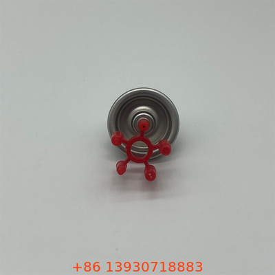 1inch Versatile Butane Lighter Fill Valve Replacement