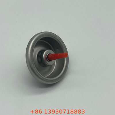Versatile Nylon Stem Lighter Gas Spray Valve for Multi Purpose Lighters Universal Fit