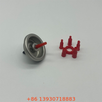 1inch Versatile Butane Lighter Fill Valve Replacement