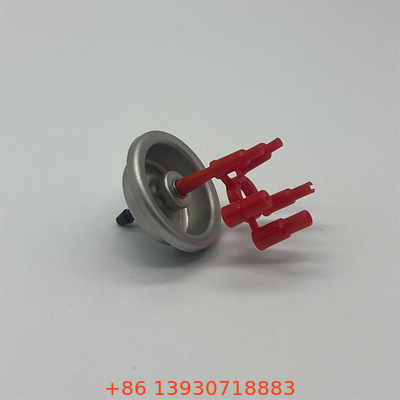 Premium Nylon Stem Lighter Gas Spray Valve for Refillable Lighters Adjustable Spray
