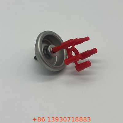 High Quality Nylon Stem Lighter Gas Spray Valve for Disposable Lighters Standard Size