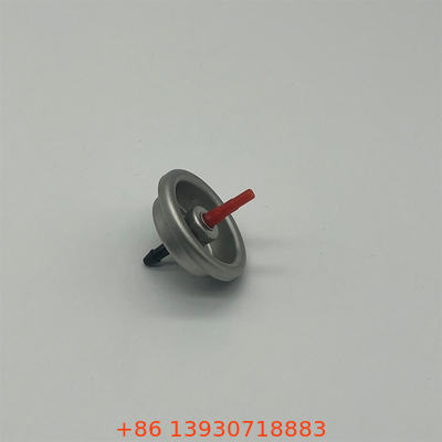 High Quality Nylon Stem Lighter Gas Spray Valve for Disposable Lighters Standard Size