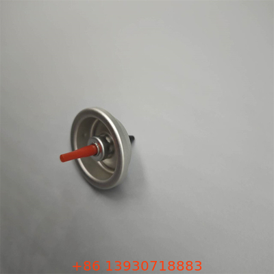 One-inch Gas Lighter Butane Refill Valve Adapter Kit Leak-Proof Seal