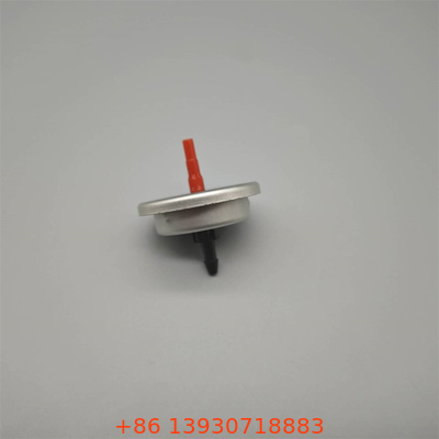 Lighter Refill Valve Tool Home Use Universal Fit Easy Handling