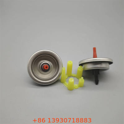 Lighter Refill Valve Tool Home Use Universal Fit Easy Handling