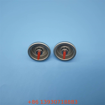 Universal Lighter Refill Valve Tool for Outdoor Adventures Lightweight Durable