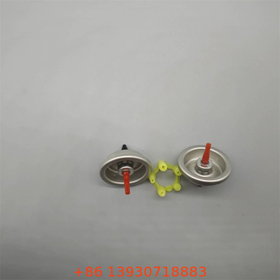 Lighter Refill Valve Tool Home Use Universal Fit Easy Handling