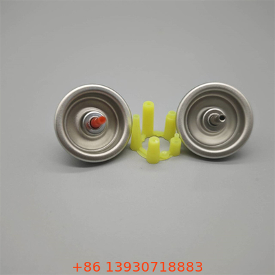 High-Quality Lighter Refill Gas Nozzle for Reliable Lighter Filling - Precise Fuel Injection for Everyday Use