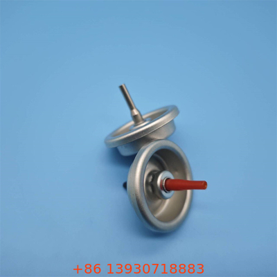 Lighter Refill Valve Tool for Professional Use Precision Design Easy Operation