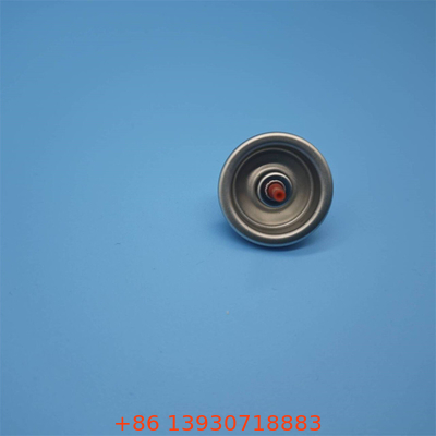 Universal Lighter Refill Valve Tool for Outdoor Adventures Lightweight Durable