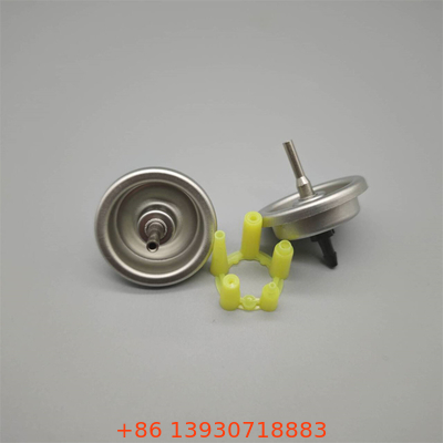 Lighter Refill Valve Tool Compact Reliable Easy-to-Use for DIY Projects