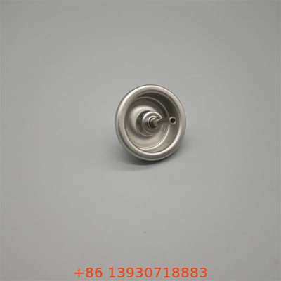 Lighter Gas Refill Valve for Outdoor Grills Versatile User-Friendly