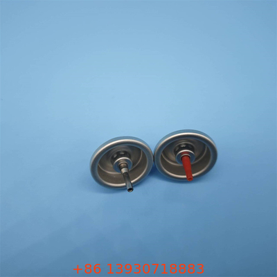 Lighter Refill Valve Tool for Professional Use Precision Design Easy Operation