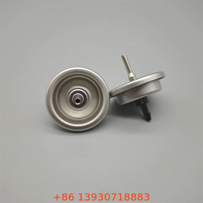 Lighter Gas Refill Valve for Outdoor Grills Versatile User-Friendly