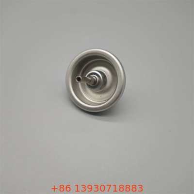 Lighter Refill Valve Tool Compact Reliable Easy-to-Use for DIY Projects