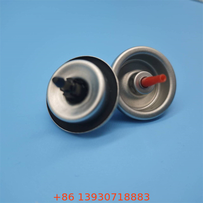 Premium Lighter Refill Gas Nozzle for Luxury Lighters - Elegant Design for Sophisticated Users