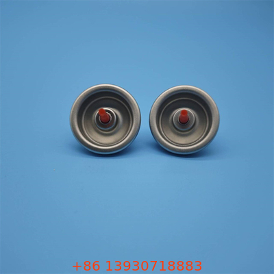 Lighter Gas Refill Valve for Butane Lighters Durable Easy to Use