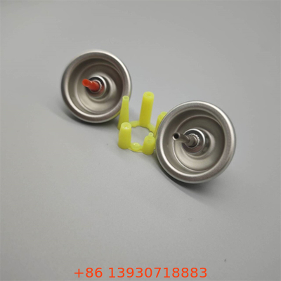 Lighter Refill Valve Tool for Butane Lighters Universal Fit Durable Design