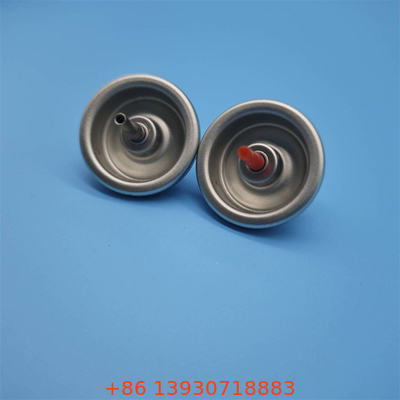 Lighter Gas Refill Valve for Butane Lighters Durable Easy to Use