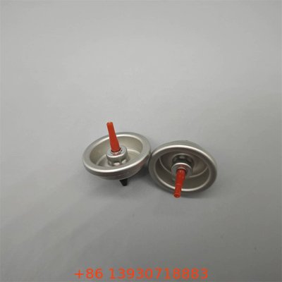 Lighter Gas Refill Valve for Industrial Use High-Capacity Efficient Flow