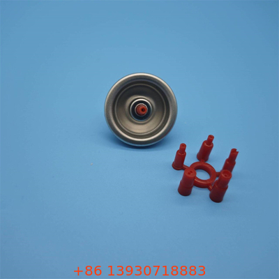 Universal Lighter Refill Valve Tool for Outdoor Adventures Lightweight Durable