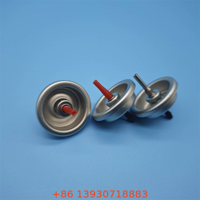 Lighter Refill Valve Tool for Professional Use Precision Design Easy Operation