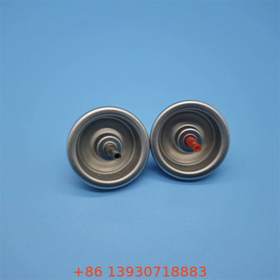 Lighter Refill Valve Tool for Professional Use Precision Design Easy Operation