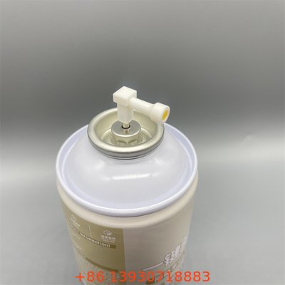 High-Precision Leak-Proof Lighter Gas Refilling Valve Adapter for Professional Torches and Butane Lighters with Secure Seal