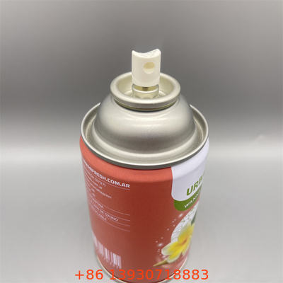 High-Precision Leak-Proof Lighter Gas Refilling Valve Adapter for Professional Torches and Butane Lighters with Secure Seal