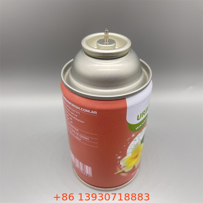 Secure Universal Butane Lighter Gas Refilling Valve Adapter for Bulk Refueling of Multiple Lighters with Anti-Leak Nozzle