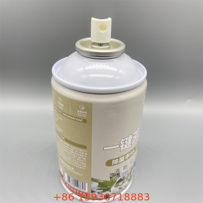 Versatile Heavy-Duty Lighter Gas Refilling Valve Adapter for Utility Lighters and Butane Tools with Universal Nozzle Seal